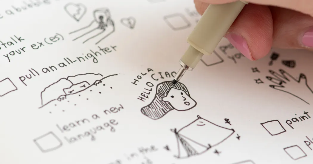 Efektywne zarządzanie treściami