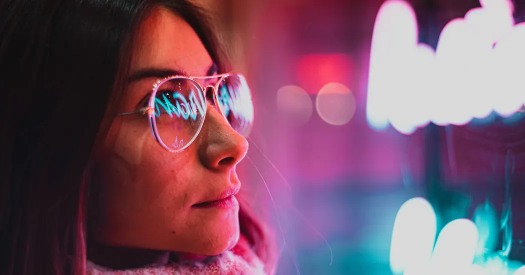 Trendy na rynku nieruchomości w 2024 roku