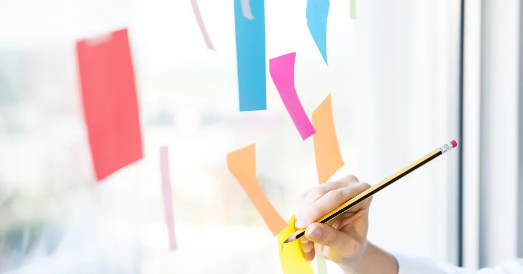 Jak zaplanować rentowną inwestycję?